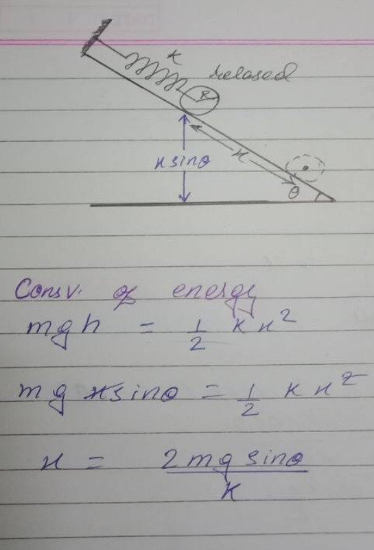 657-2177_Annotation 2020-08-10 211831.png